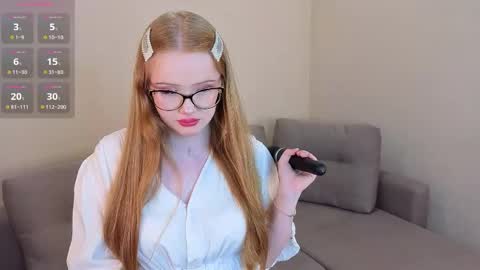 ashleighsexauer online show from May 2026 04:26:02 PM