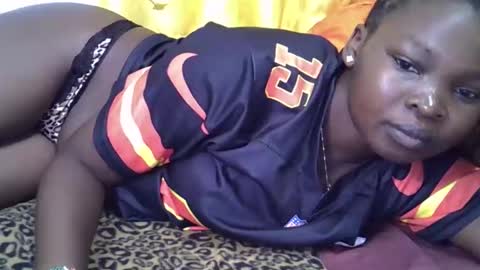 ashlery  online show from September 2025 03:30:01 AM