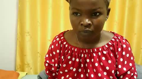 ashlery  online show from March 2026 04:14:02 AM