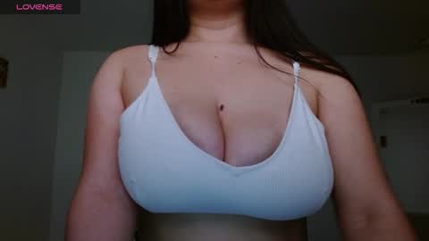 Snapshot of ashley33_ chatting on October 2025 04:42:01 AM Ashley online show from October 2025 04:42:01 AM