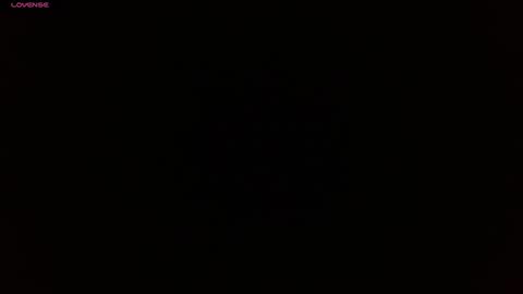 Ashley online show from July 2026 05:33:02 AM