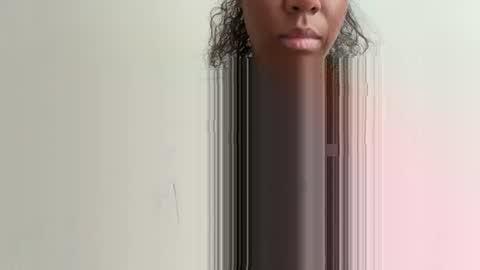 ashley865944 online show from June 2026 10:24:02 PM