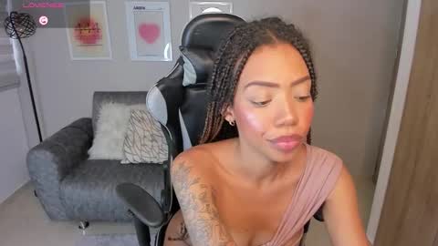 Snapshot of ashley_23a chatting on January 2026 10:24:02 PM A S H L E Y online show from January 2026 10:24:02 PM