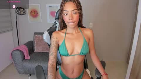 Snapshot of ashley_23a chatting on February 2026 03:18:01 AM A S H L E Y online show from February 2026 03:18:01 AM