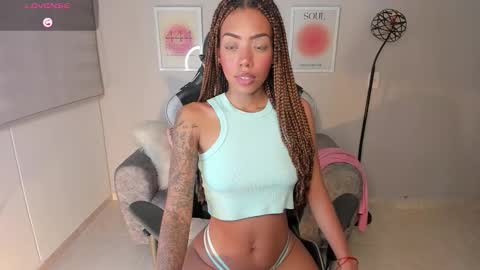 A S H L E Y online show from March 2026 03:10:01 AM