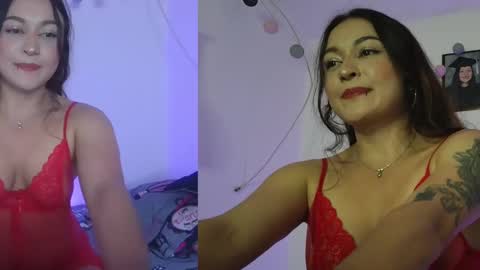 Snapshot of ashley__ass chatting on September 2025 11:29:02 PM Ashley online show from September 2025 11:29:02 PM