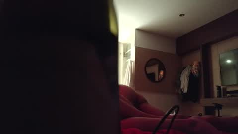 Snapshot of ashley__ass chatting on September 2025 05:13:01 AM Ashley online show from September 2025 05:13:01 AM