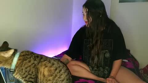 Snapshot of ashley__ass chatting on September 2025 01:44:01 AM Ashley online show from September 2025 01:44:01 AM