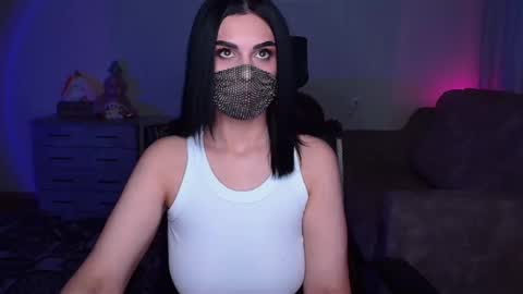   Yasmina   online show from December 2024 04:12:02 AM