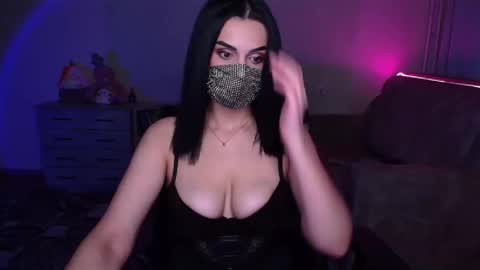   Yasmina   online show from December 2024 03:16:02 AM