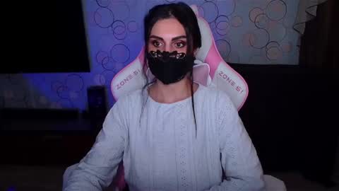   Yasmina   online show from March 2026 05:08:02 AM