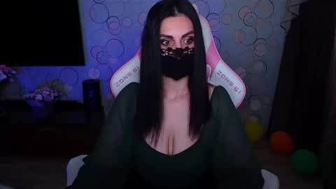   Yasmina   online show from March 2026 03:50:01 AM