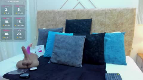 ashley online show from November 2025 02:43:02 PM