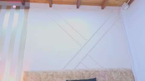 ashley online show from February 2026 03:09:01 PM