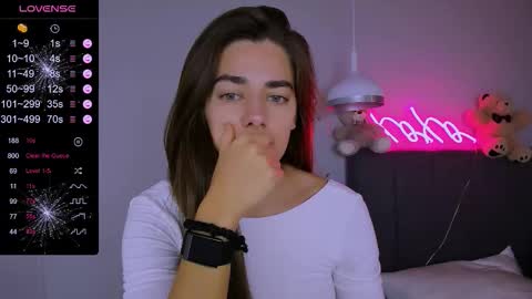 Ashley online show from November 2025 09:26:02 AM