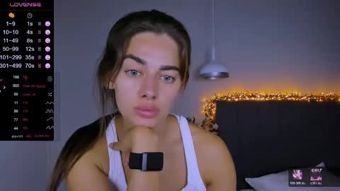 Ashley online show from May 2026 06:23:02 PM