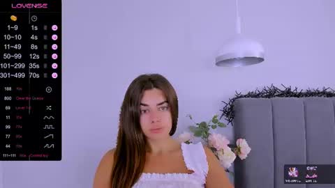 Snapshot of ashley__jess chatting on June 2026 01:39:02 PM Ashley online show from June 2026 01:39:02 PM