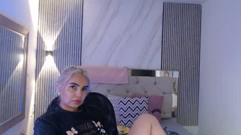 Snapshot of ashley__tylor chatting on July 2026 03:55:01 AM ashley__tylor online show from July 2026 03:55:01 AM