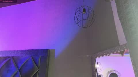 Ashley online show from January 2026 08:44:02 PM