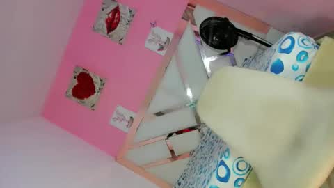 Snapshot of ashley_alexa chatting on January 2026 12:03:02 AM ashley_alexa online show from January 2026 12:03:02 AM