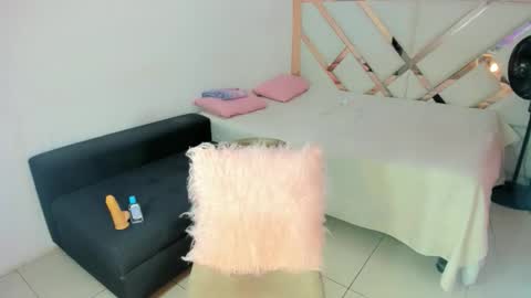 Snapshot of ashley_alexa chatting on February 2026 05:06:02 AM ashley_alexa online show from February 2026 05:06:02 AM