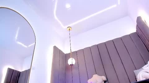 ashley_beaomunt online show from July 2026 11:04:02 AM
