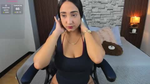 Ashley online show from February 2026 07:51:02 AM