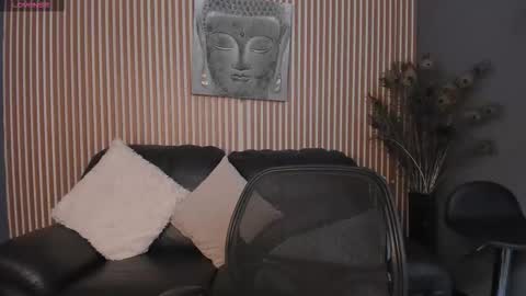 Ashley online show from March 2026 10:59:01 PM