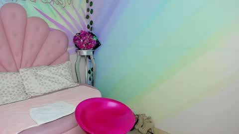 Ashley  online show from June 2026 01:02:02 PM