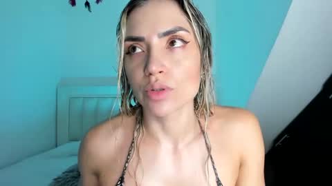 ashley_blair online show from January 2025 08:46:02 PM