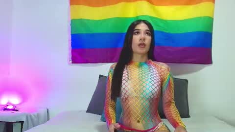 Ashley Blazze  online show from June 2026 11:38:01 AM