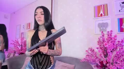 ashley_blum_ online show from March 2026 12:00:02 PM