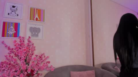 ashley_blum_ online show from March 2026 12:05:02 PM