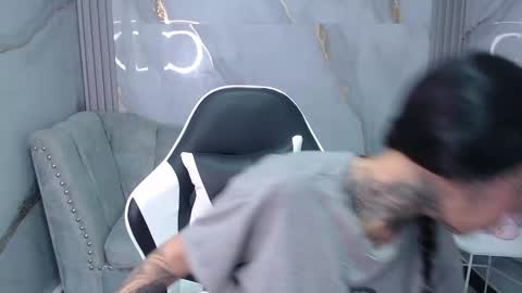 ashley_blum_v online show from September 2025 08:01:01 PM