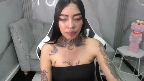 ashley_blum_v online show from October 2025 08:42:01 PM