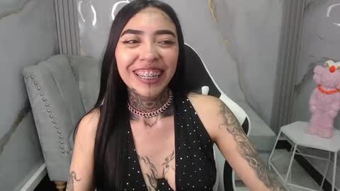 ashley_blum_v online show from October 2025 08:08:02 PM