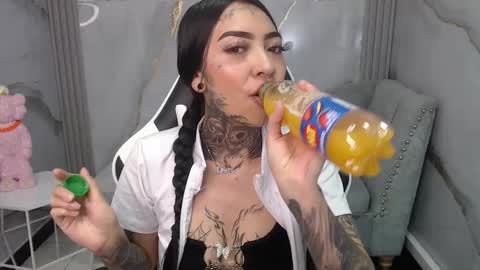 ashley_blum_v online show from November 2025 08:10:01 PM