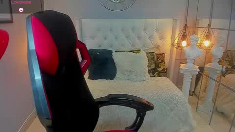 ashley_candy8 online show from October 2025 10:29:02 PM