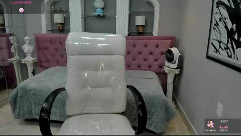 ashley_candy8 online show from October 2025 10:53:02 PM