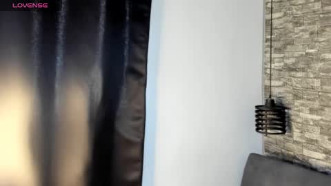 ASHLEY online show from March 2026 12:41:02 PM