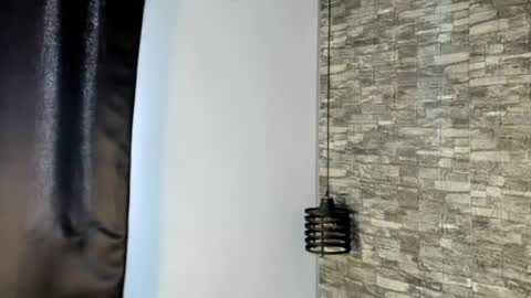 ASHLEY online show from April 2026 01:41:01 PM