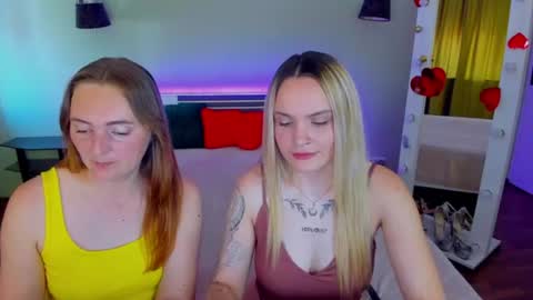 Snapshot of ashley_crashly chatting on June 2026 06:45:02 AM Alina online show from June 2026 06:45:02 AM