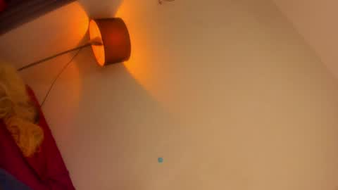 ashley_cummer online show from June 2026 12:20:02 PM
