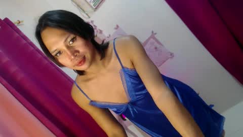 ashley_cummer online show from July 2026 08:33:01 AM