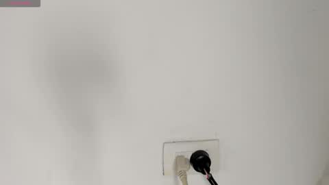 Snapshot of ashley_ebony__ chatting on February 2026 12:55:01 PM Ashley online show from February 2026 12:55:01 PM