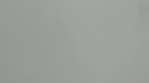 Snapshot of ashley_ebony__ chatting on February 2026 12:34:02 PM Ashley online show from February 2026 12:34:02 PM