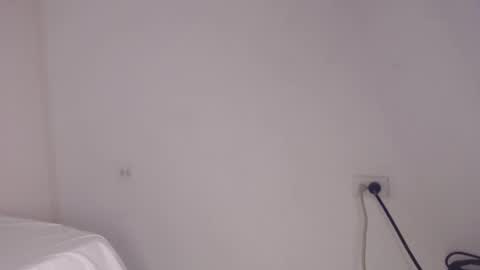 Snapshot of ashley_ebony__ chatting on February 2026 12:25:01 PM Ashley online show from February 2026 12:25:01 PM