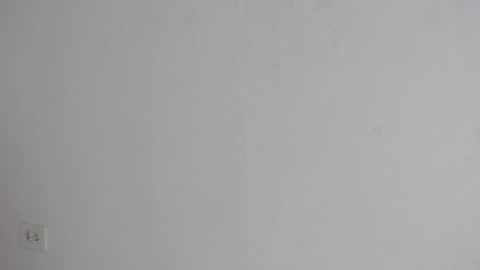 Ashley  online show from April 2026 12:32:02 PM