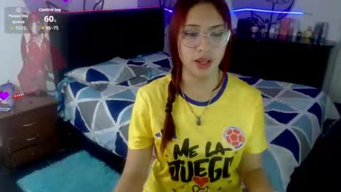 Ashley online show from July 2026 07:42:02 PM