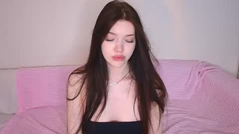 Ashley online show from July 2026 03:34:01 AM